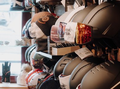 Berglift_Skirental-0185