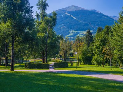 Kurpark1