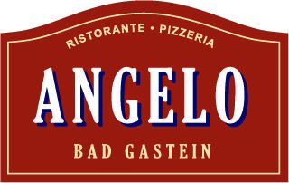 Ristorante Angelo Bad Gastein