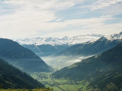 steiner_hochalm_ausblick