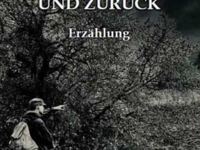 Fotoausstellung