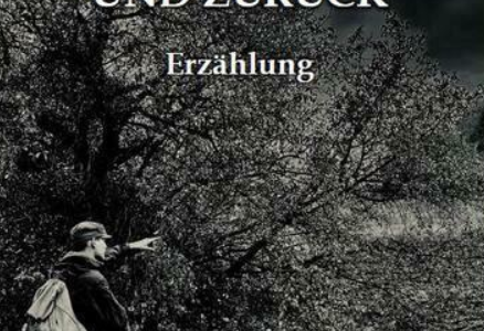 Fotoausstellung.png