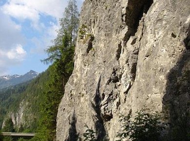 klettergarten_klammstein