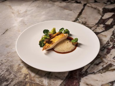 Webformat-restaurant-straubinger-saal-food-dessert