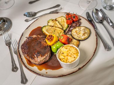 europäischer-hof-mittagessen-1095
