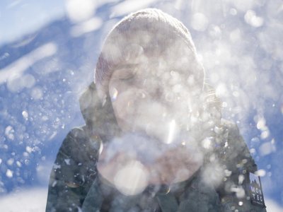 winter...