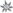 Edelweiß