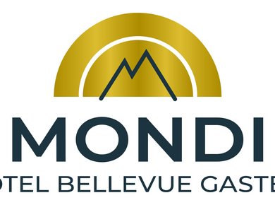 MONDI_Logo_Hotel_Bellevue_Gastein