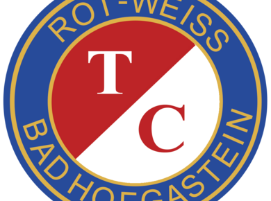 Logo_TC_neu