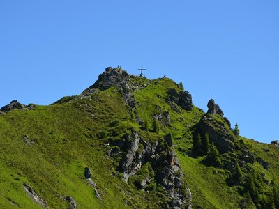 Hirschkar