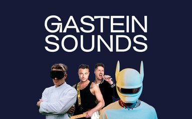 Gastein-Sounds-Header.jpg Gastein Sounds Header