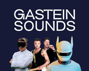 Gastein-Sounds-Header.jpg