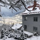 Haus-August-Bad-Gastein-Winter.jpg