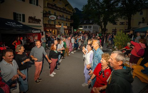 Village-People-Festival.jpg