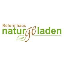 naturgeladen_Reformhaus_logo