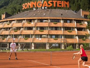 tennis_sonngastein