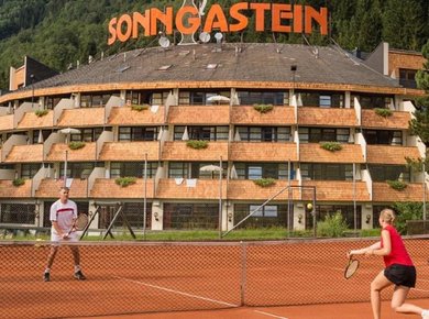 tennis_sonngastein
