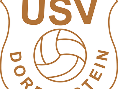 USV Dorfgastein Logo