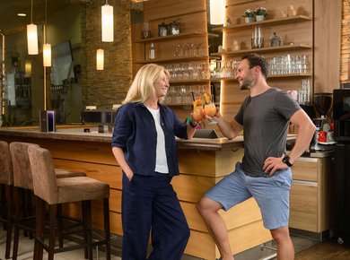 Baerenhof Gastein (C) Marktl Photography--117