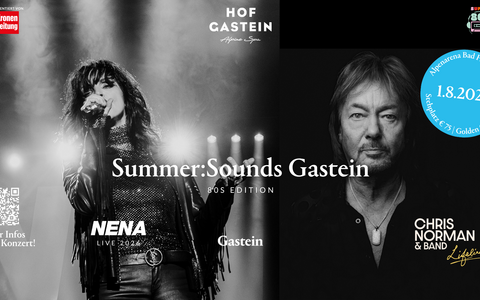 Summer-Sounds-Gastein.png