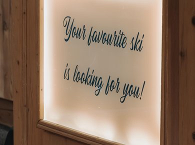Berglift_Skirental-0208