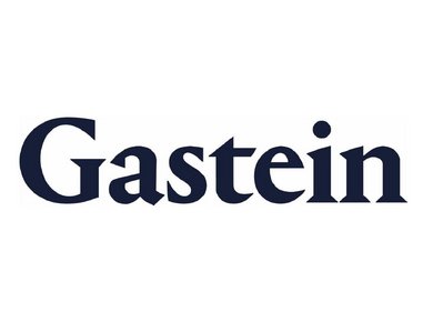 Gastein Logo