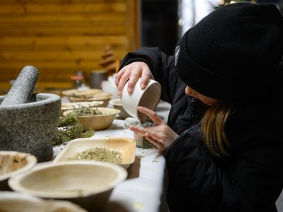 ARTvent-Markt (2)