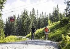 Biken-Dorfgastein-Fulseck.jpg