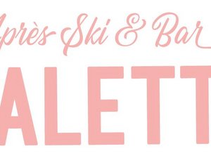 LOGO_BL_SALETTL_rose