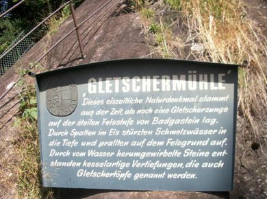 Gletschermühlen2