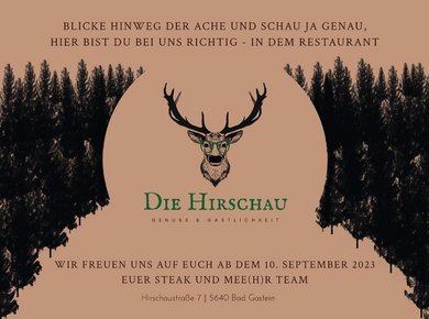 Hirschau