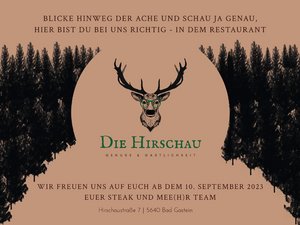 Hirschau