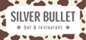 logo-silver-bullet1.gif