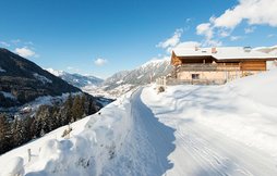 Alpen-Lodge-Windischgraetzhoehe-Bad-Gastein.jpg