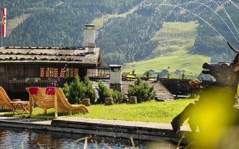 Bellevue-Alm.jpg