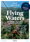 Plakat-Flying-Waters-2020.pdf
