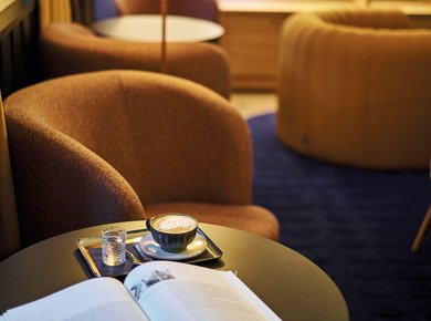 Webformat-restaurant-auntie-heidi-bar-schlossbar-i