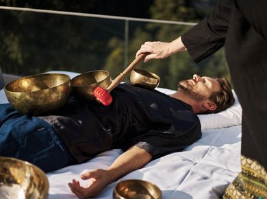 Webformat-spa-anwendung-wellness-taytibe-klangscha