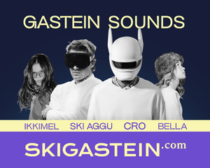 Gastein-Sounds-Header.png