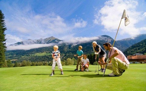 Golfclub-Gastein.jpg