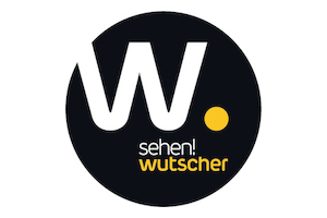 presstige_sehenwutscher_Logo