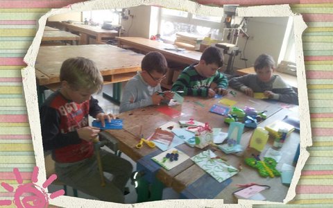 Bastelworkshop.jpg