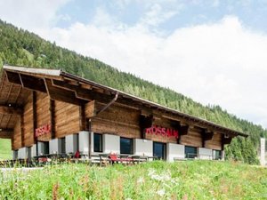rossalm_sommer