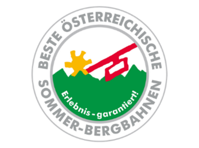 Beste österreichische Bergbahnen