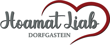 Logo Hoamatliab