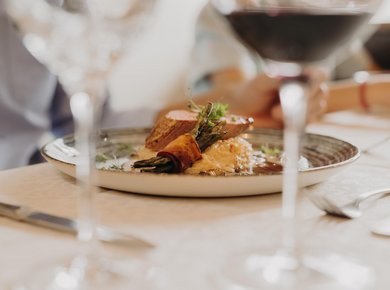 Hotel-Sonngastein-Erholung-Genuss-Familienurlaub-P