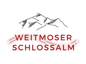 landscape-wm-logo-05-05
