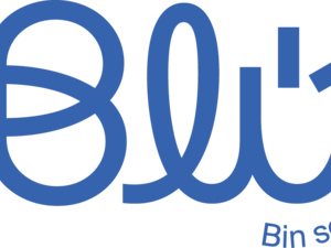 Blue_Logo_mit_Subline_blau