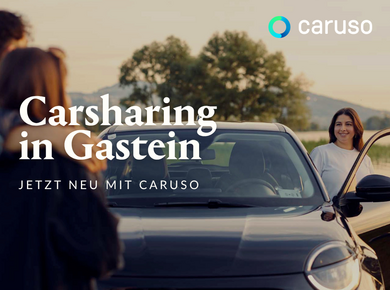 Caruso