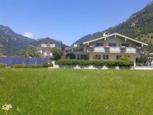 Ferienwohnungen-Alpenblick-Sommer.jpg